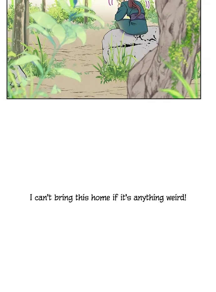There's 49 Left, Master! Chapter 38 page 63 - 