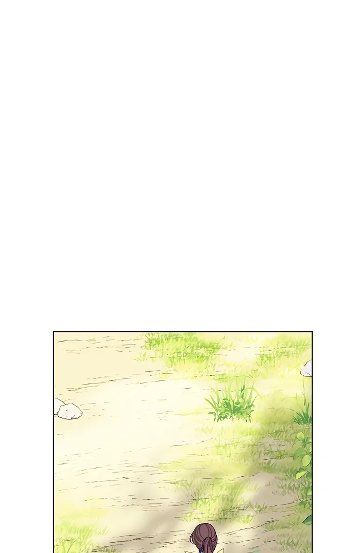 There's 49 Left, Master! Chapter 39 page 2 - 