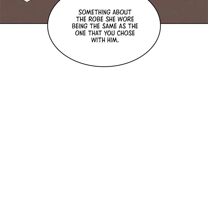 There's 49 Left, Master! Chapter 39 page 18 - 