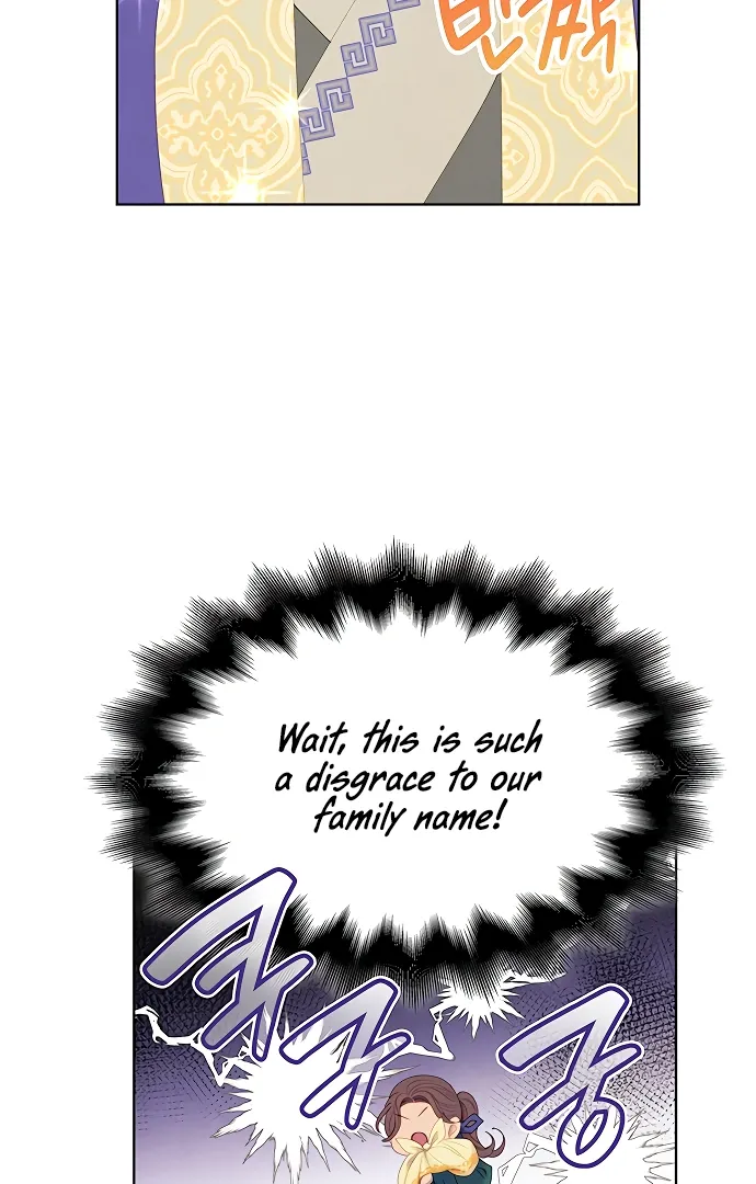 There's 49 Left, Master! Chapter 39 page 22 - 