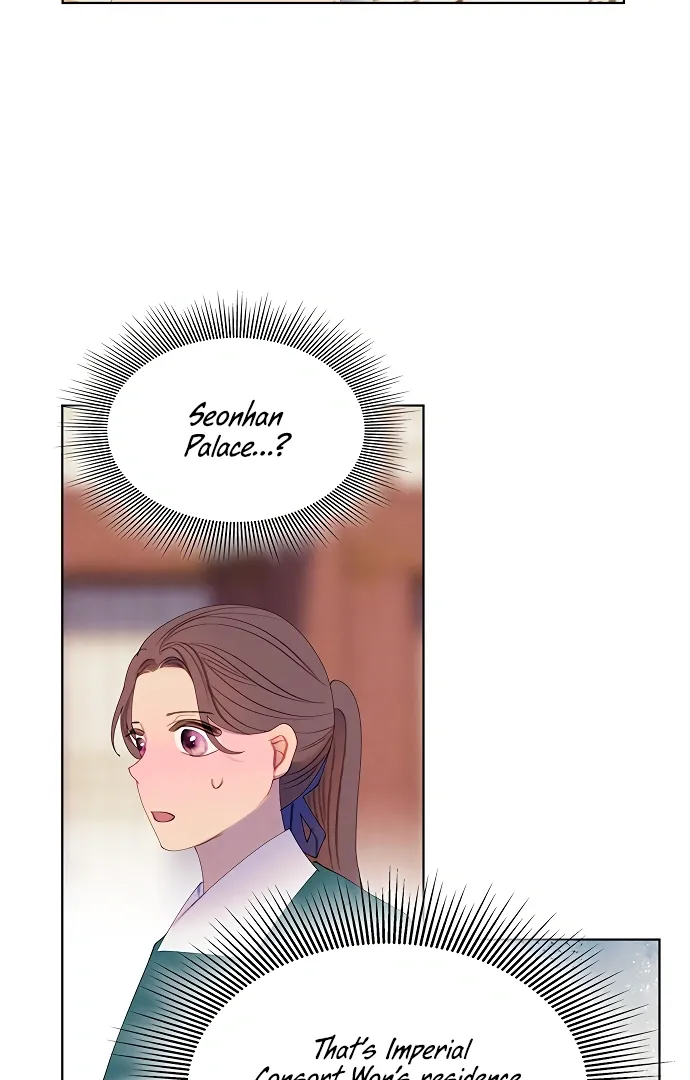 There's 49 Left, Master! Chapter 39 page 25 - 