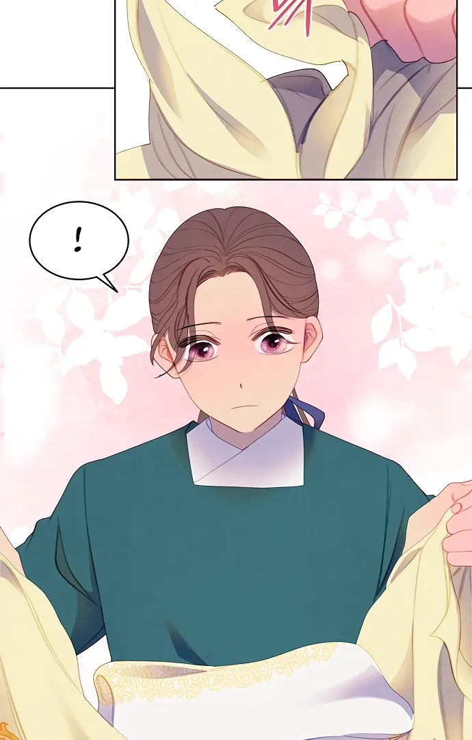 There's 49 Left, Master! Chapter 39 page 4 - 