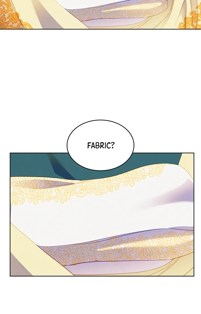 There's 49 Left, Master! Chapter 39 page 5 - 