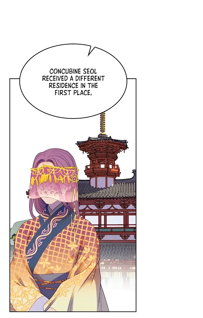 There's 49 Left, Master! Chapter 39 page 41 - 