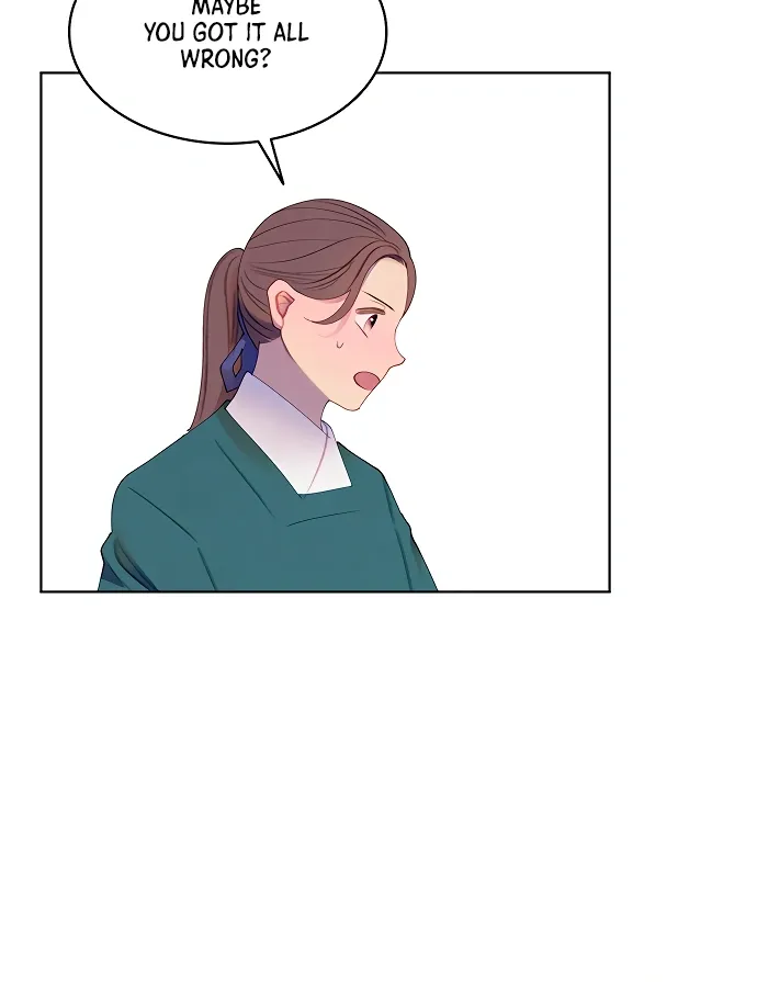 There's 49 Left, Master! Chapter 39 page 45 - 