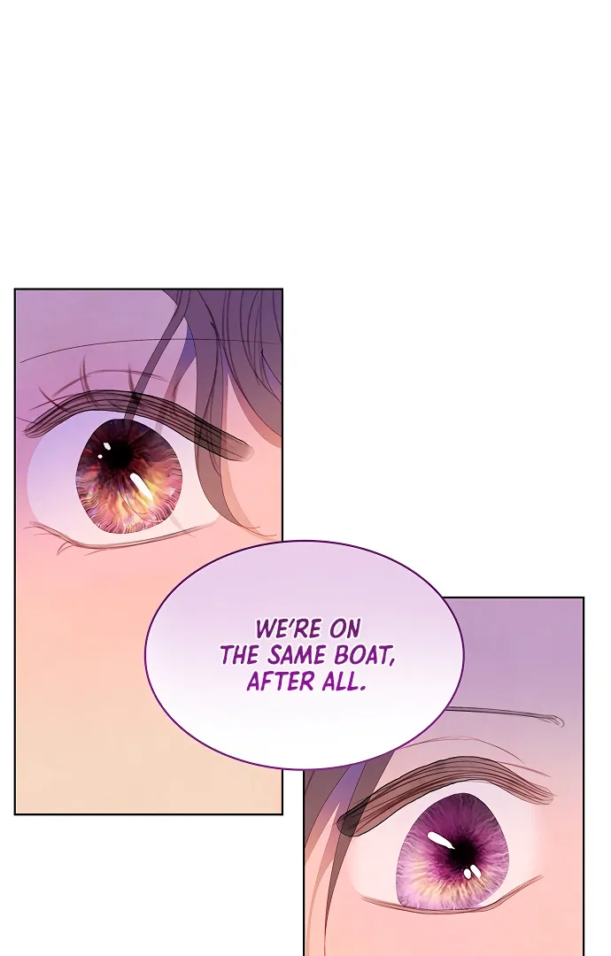 There's 49 Left, Master! Chapter 39 page 51 - 