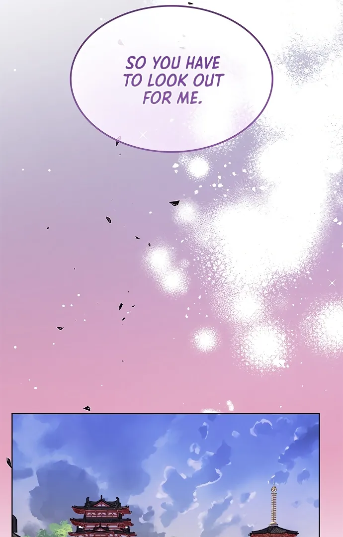 There's 49 Left, Master! Chapter 39 page 55 - 