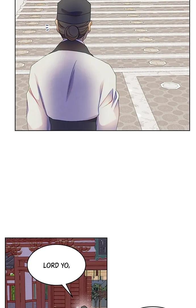 There's 49 Left, Master! Chapter 39 page 60 - 