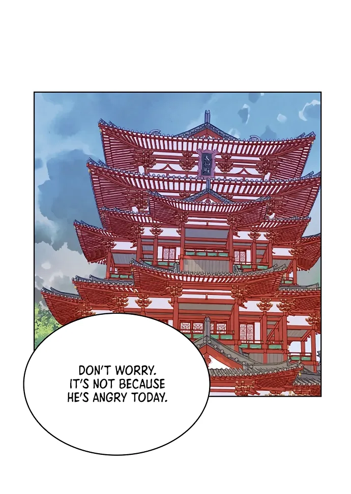 There's 49 Left, Master! Chapter 39 page 63 - 