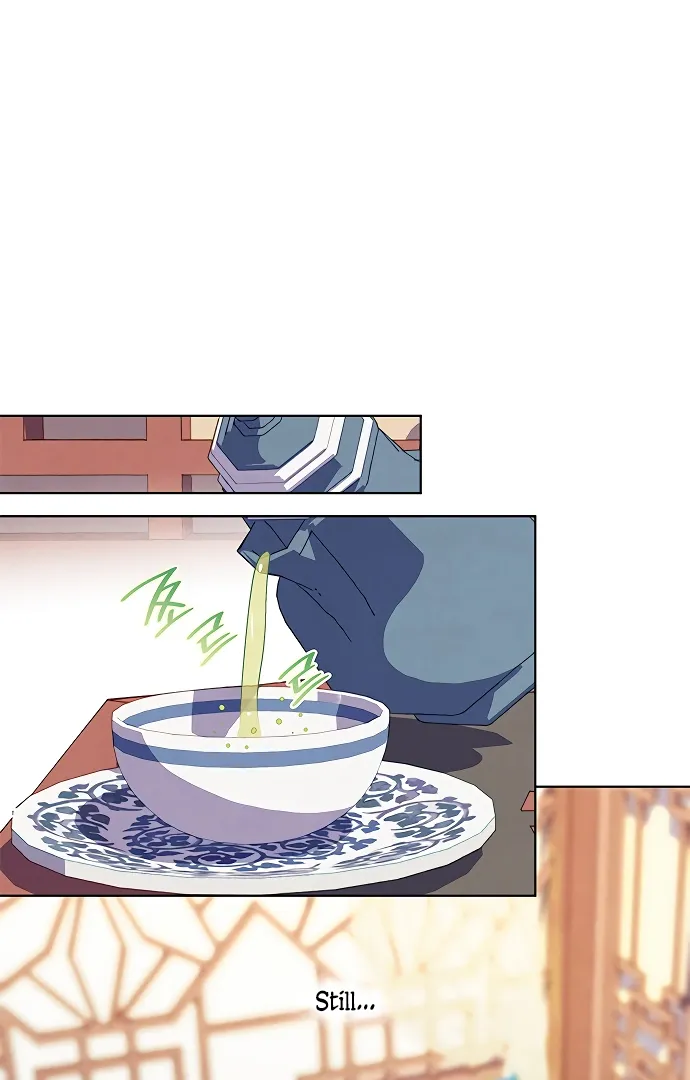 There's 49 Left, Master! Chapter 39 page 64 - 