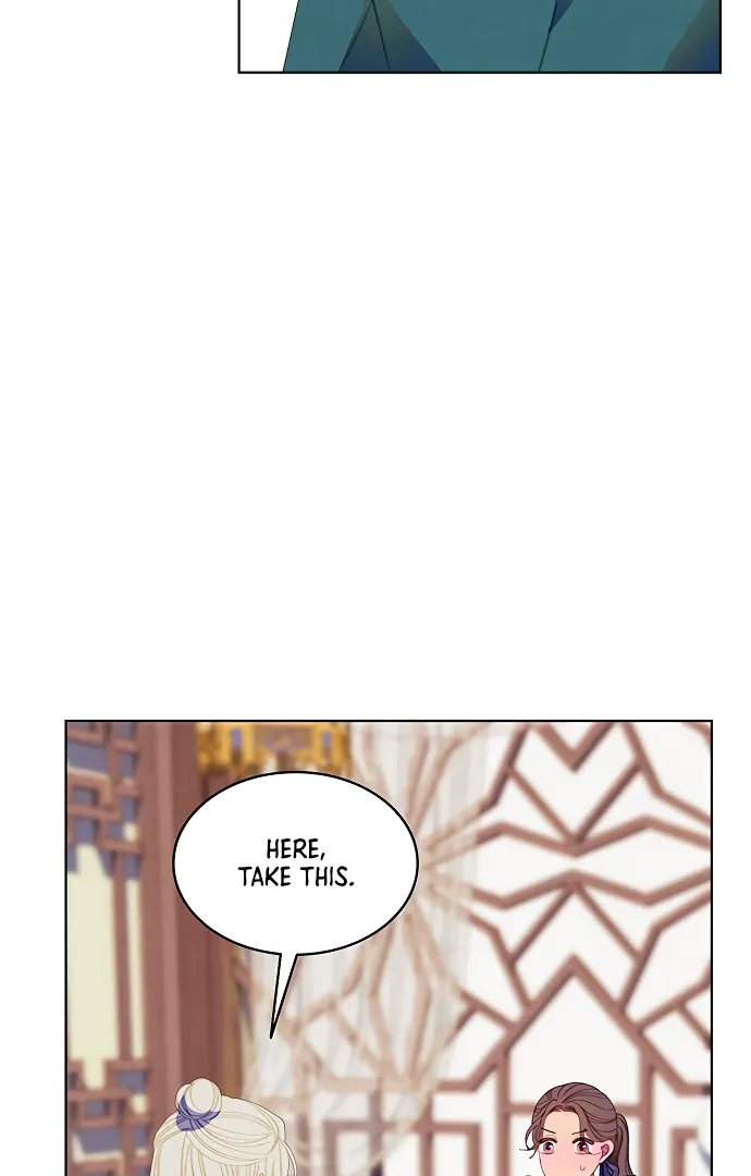 There's 49 Left, Master! Chapter 39 page 68 - 