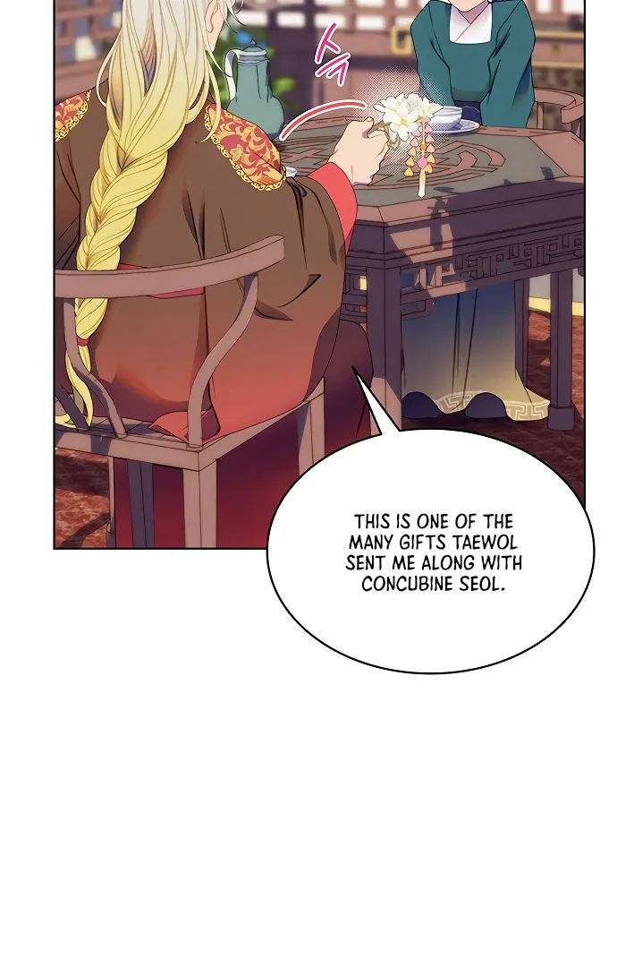 There's 49 Left, Master! Chapter 39 page 69 - 