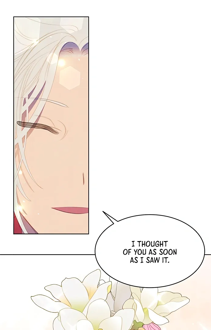 There's 49 Left, Master! Chapter 39 page 70 - 
