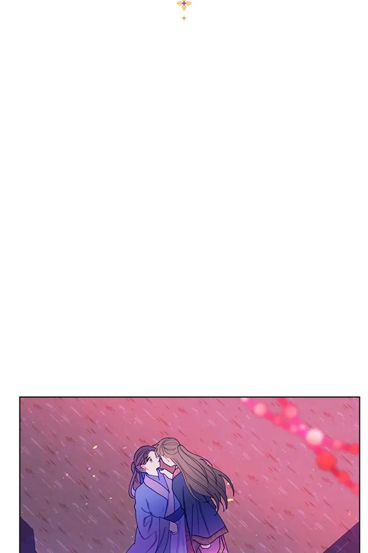 There's 49 Left, Master! Chapter 4 page 2 - 