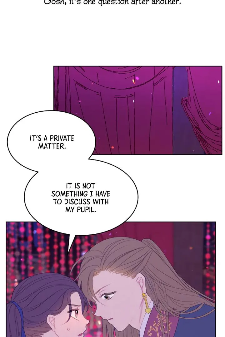 There's 49 Left, Master! Chapter 4 page 11 - 