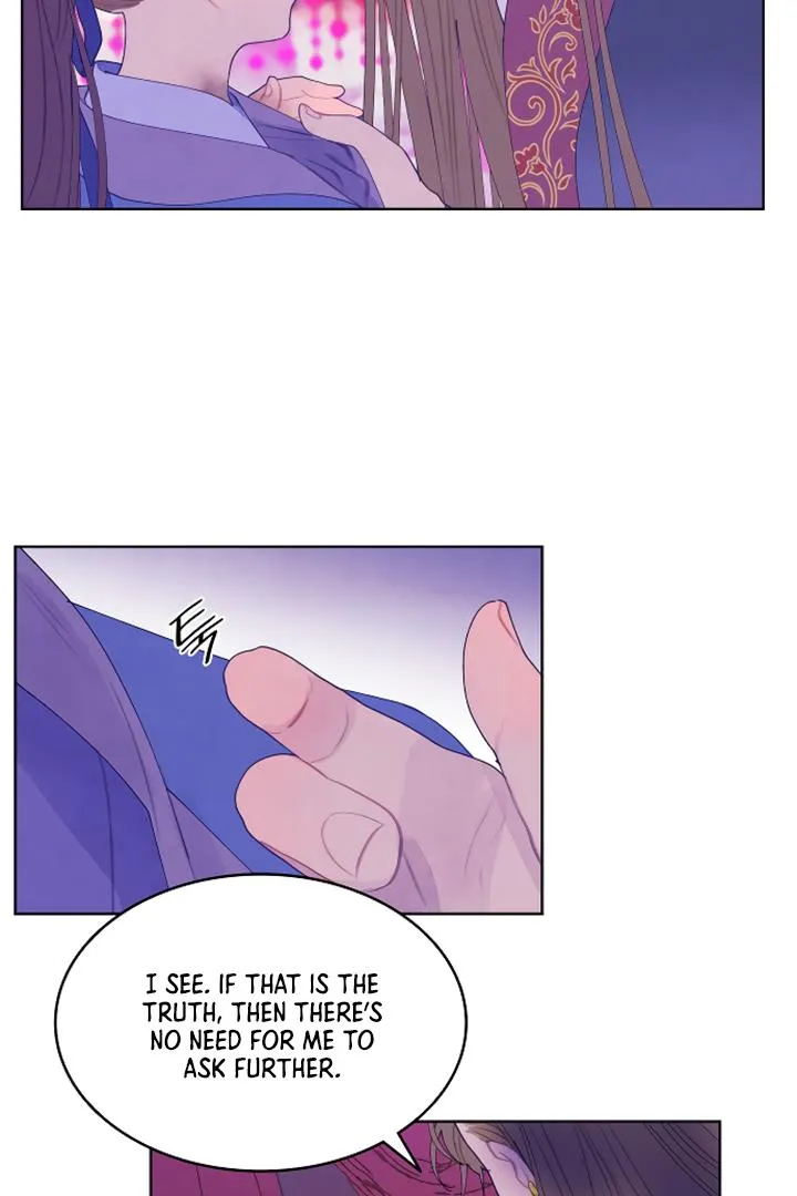 There's 49 Left, Master! Chapter 4 page 12 - 