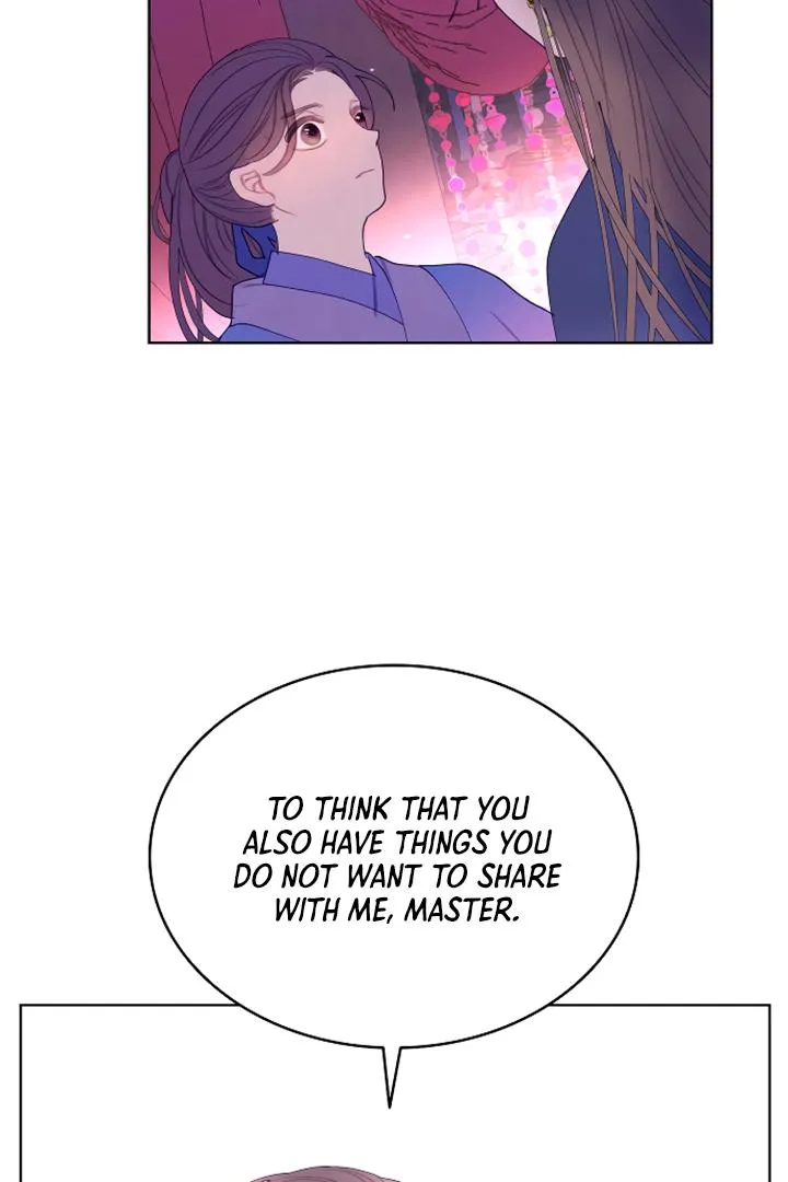 There's 49 Left, Master! Chapter 4 page 13 - 