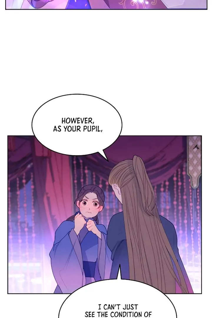 There's 49 Left, Master! Chapter 4 page 15 - 