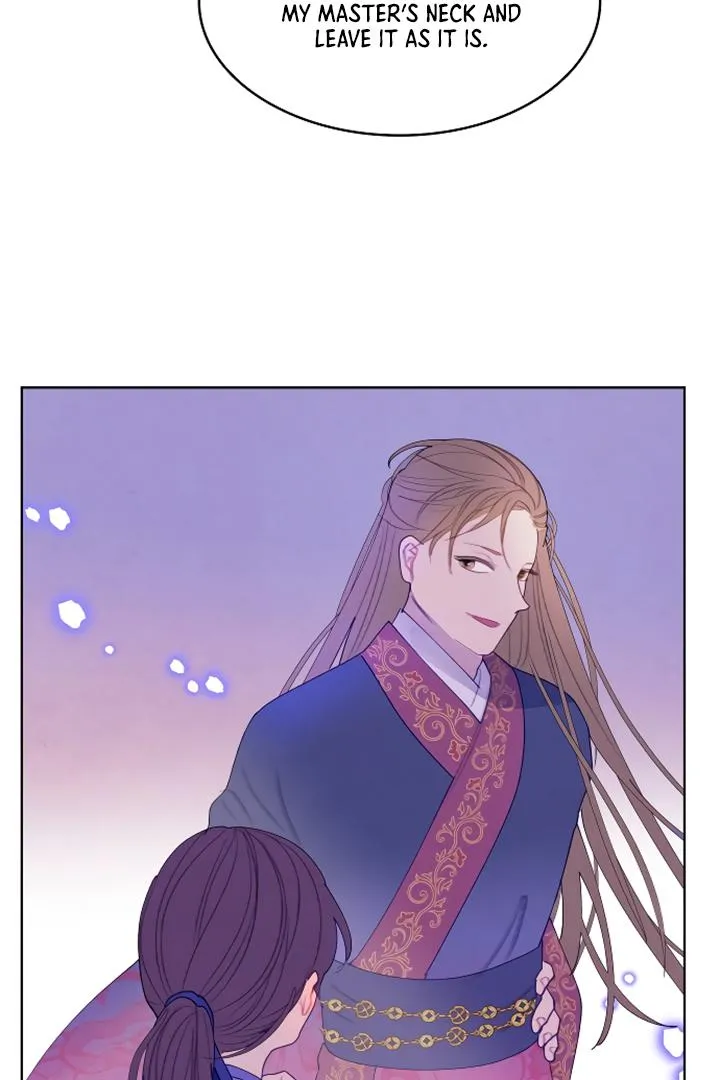 There's 49 Left, Master! Chapter 4 page 16 - 