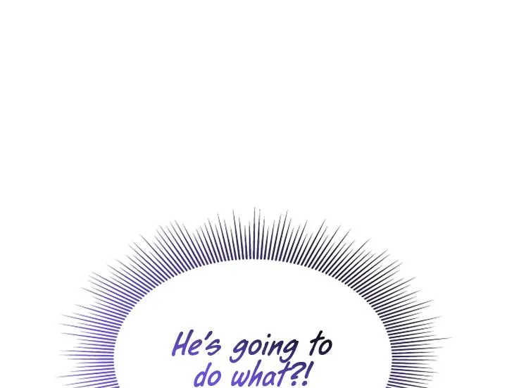 There's 49 Left, Master! Chapter 4 page 18 - 