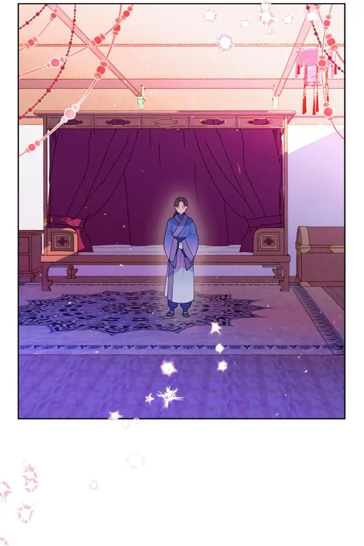 There's 49 Left, Master! Chapter 4 page 20 - 