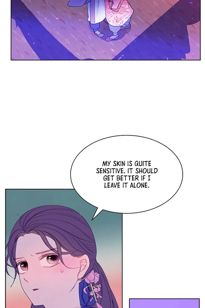 There's 49 Left, Master! Chapter 4 page 3 - 