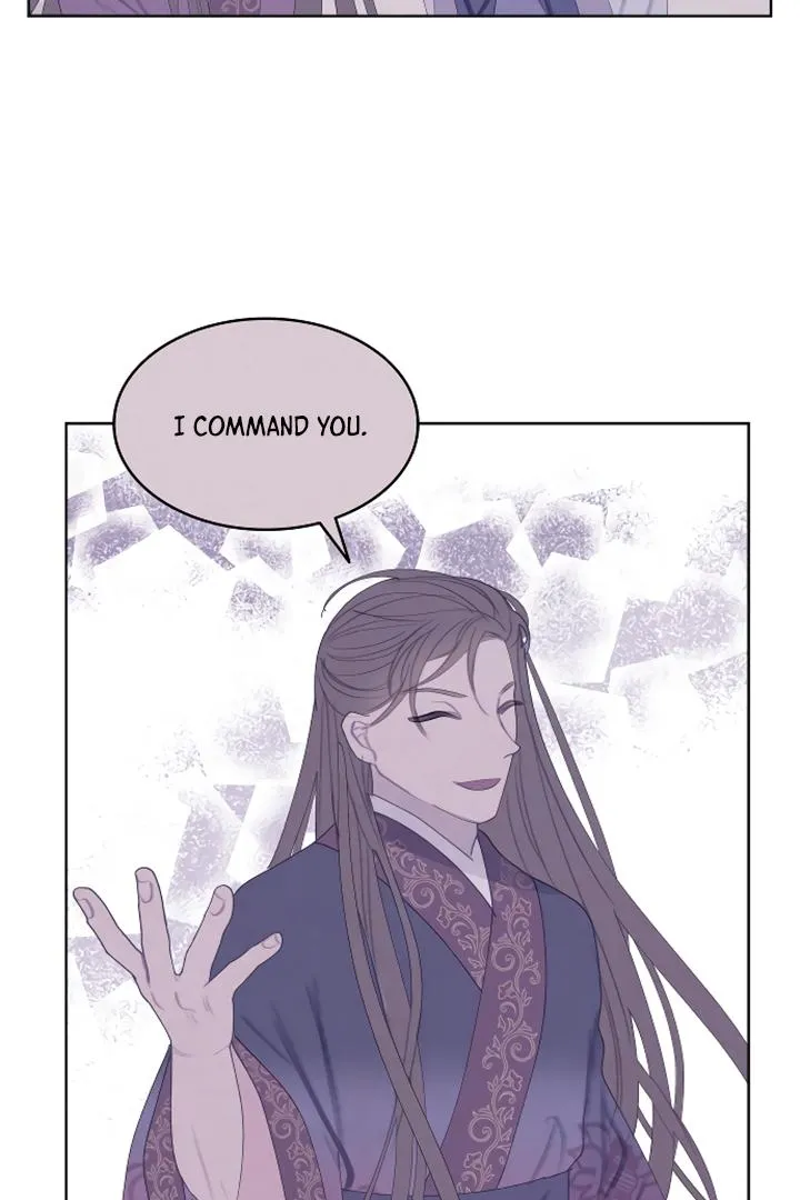 There's 49 Left, Master! Chapter 4 page 22 - 