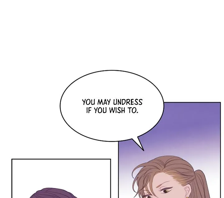 There's 49 Left, Master! Chapter 4 page 28 - 