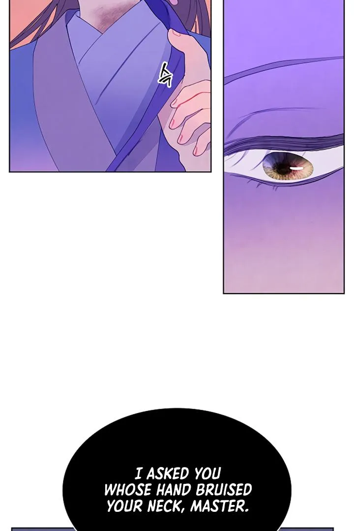 There's 49 Left, Master! Chapter 4 page 4 - 