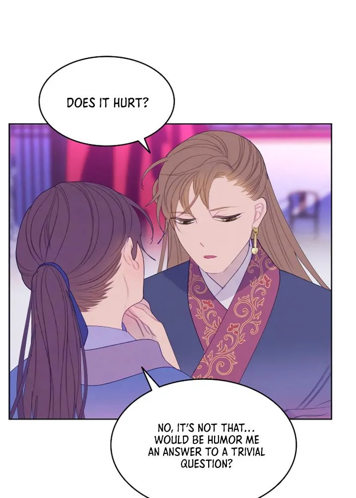 There's 49 Left, Master! Chapter 4 page 37 - 