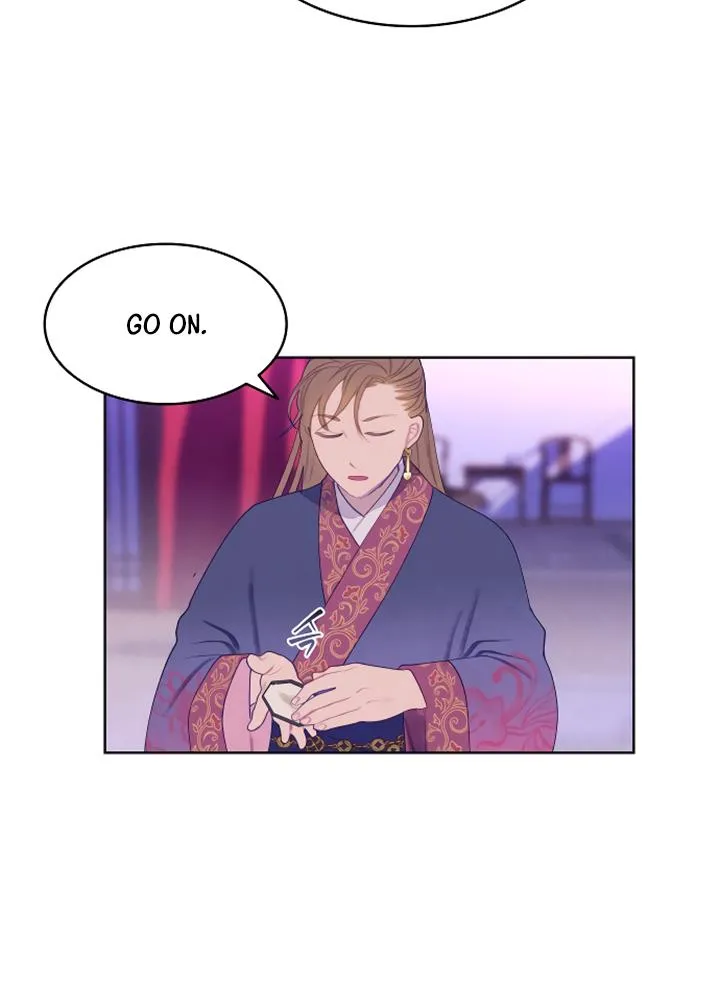There's 49 Left, Master! Chapter 4 page 38 - 