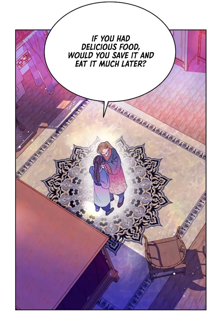 There's 49 Left, Master! Chapter 4 page 39 - 