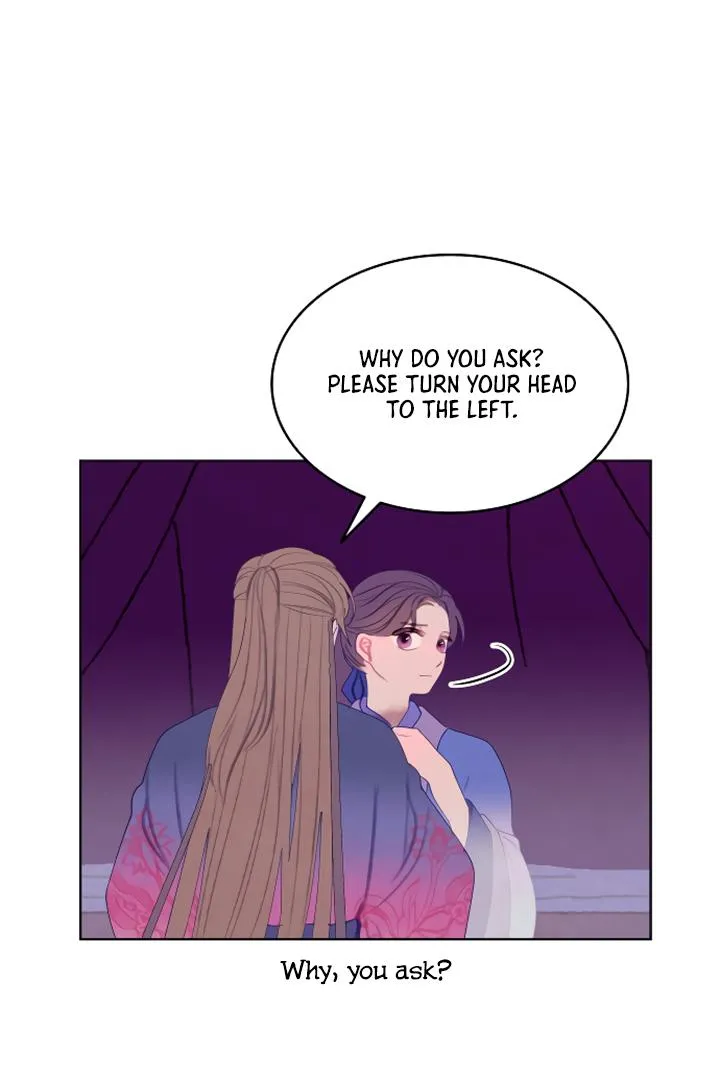 There's 49 Left, Master! Chapter 4 page 40 - 