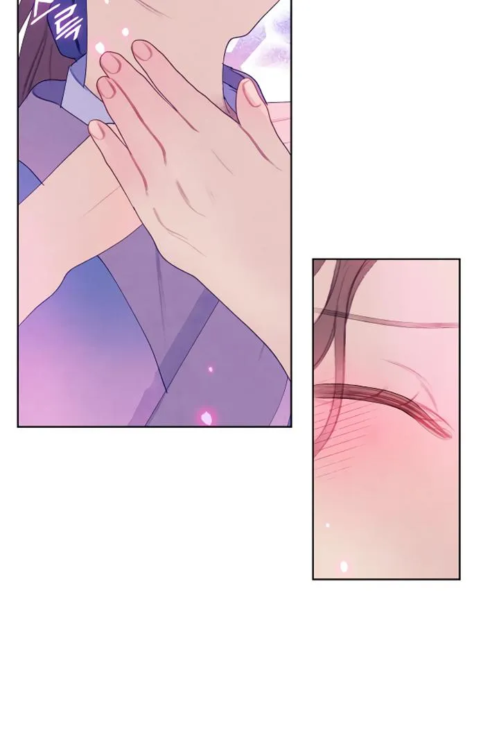 There's 49 Left, Master! Chapter 4 page 42 - 