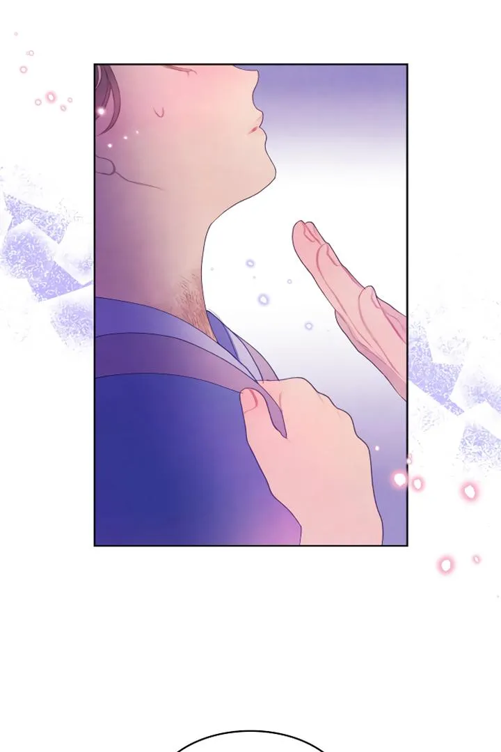 There's 49 Left, Master! Chapter 4 page 43 - 