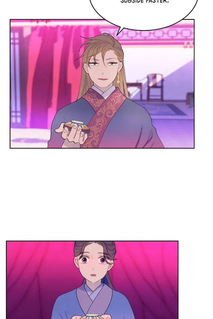 There's 49 Left, Master! Chapter 4 page 45 - 
