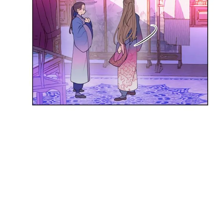 There's 49 Left, Master! Chapter 4 page 47 - 