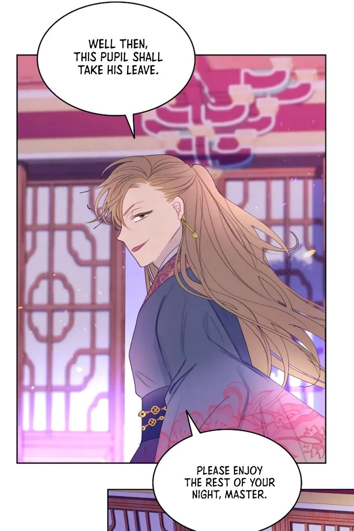 There's 49 Left, Master! Chapter 4 page 48 - 