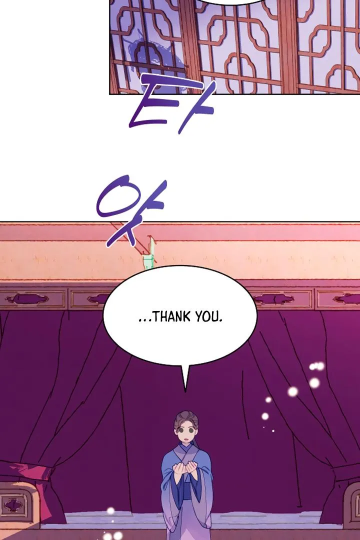 There's 49 Left, Master! Chapter 4 page 49 - 