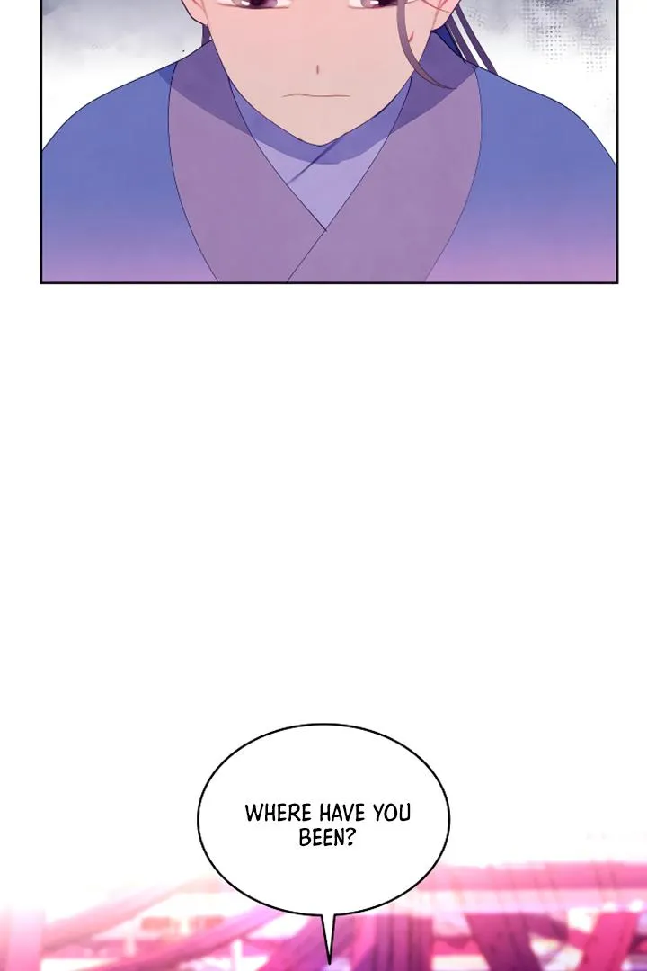 There's 49 Left, Master! Chapter 4 page 53 - 