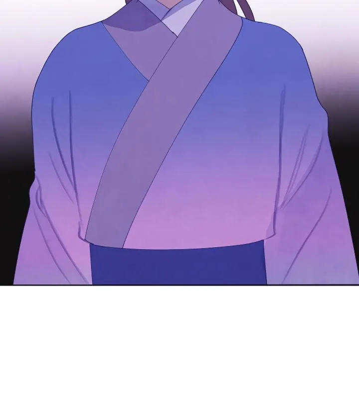There's 49 Left, Master! Chapter 4 page 56 - 