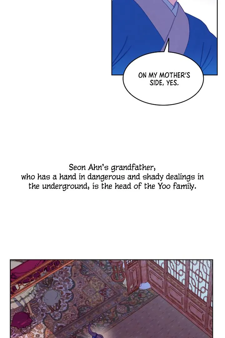 There's 49 Left, Master! Chapter 4 page 60 - 