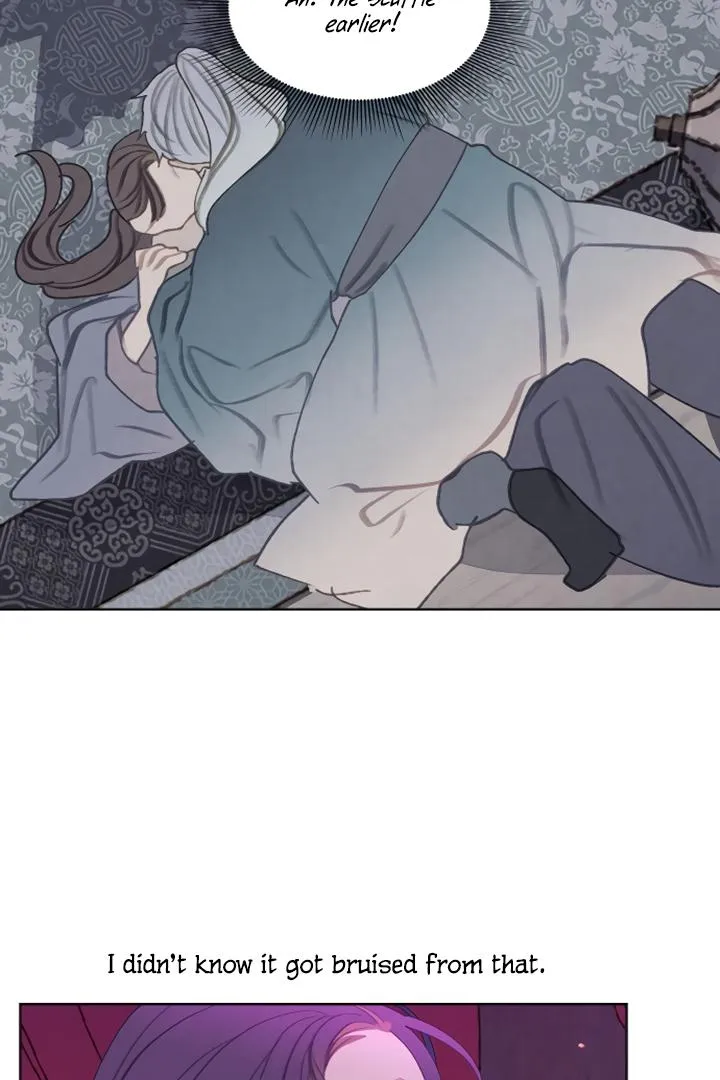 There's 49 Left, Master! Chapter 4 page 7 - 
