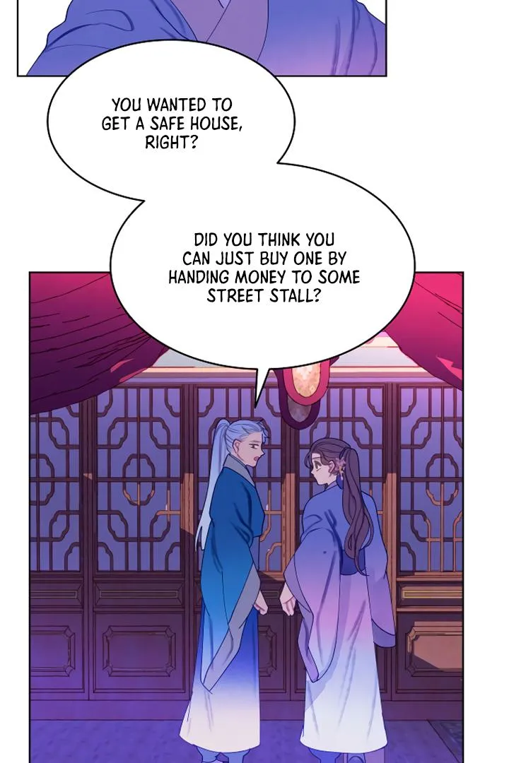 There's 49 Left, Master! Chapter 4 page 62 - 