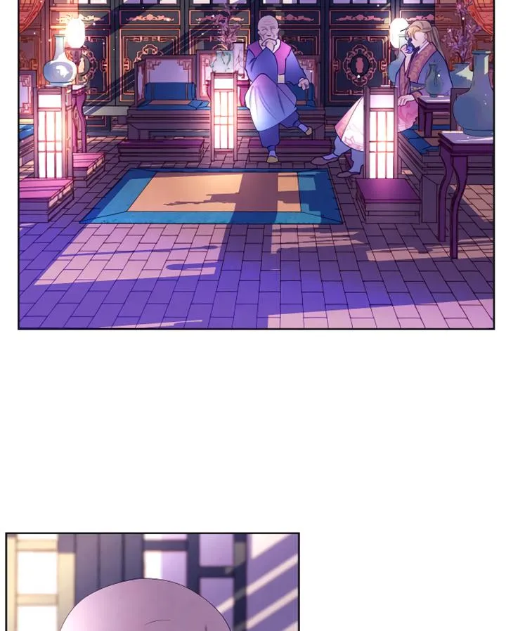 There's 49 Left, Master! Chapter 4 page 64 - 
