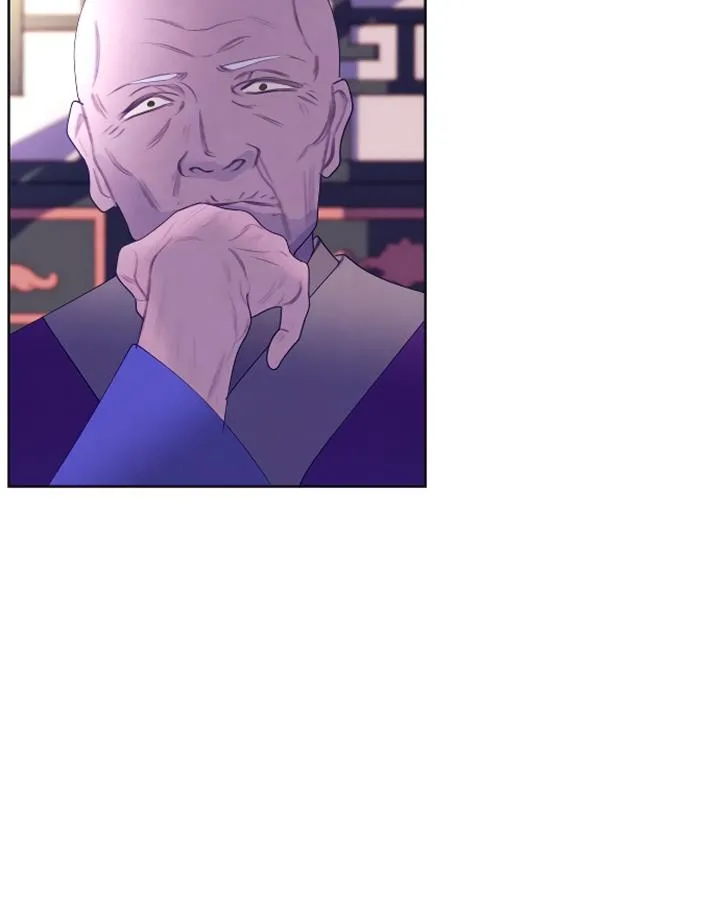 There's 49 Left, Master! Chapter 4 page 65 - 