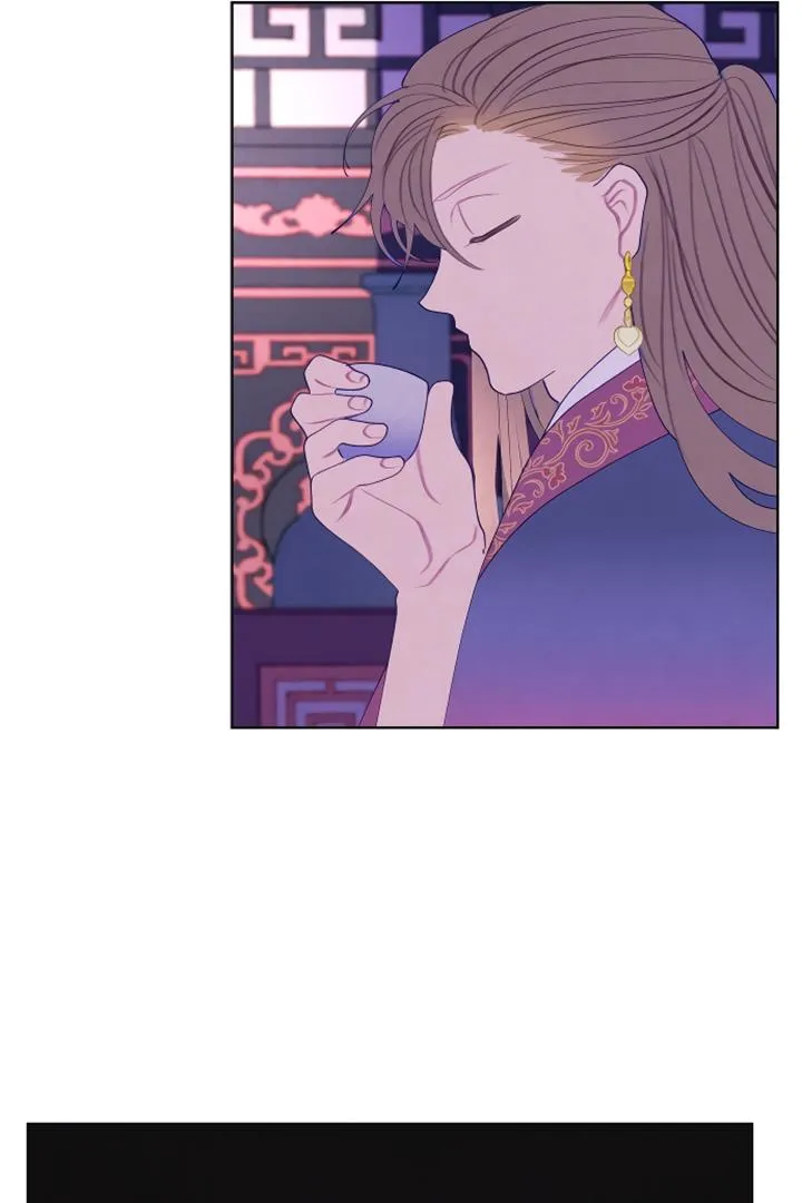 There's 49 Left, Master! Chapter 4 page 66 - 