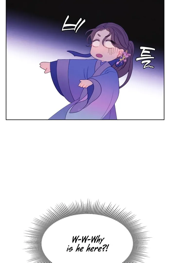 There's 49 Left, Master! Chapter 4 page 67 - 
