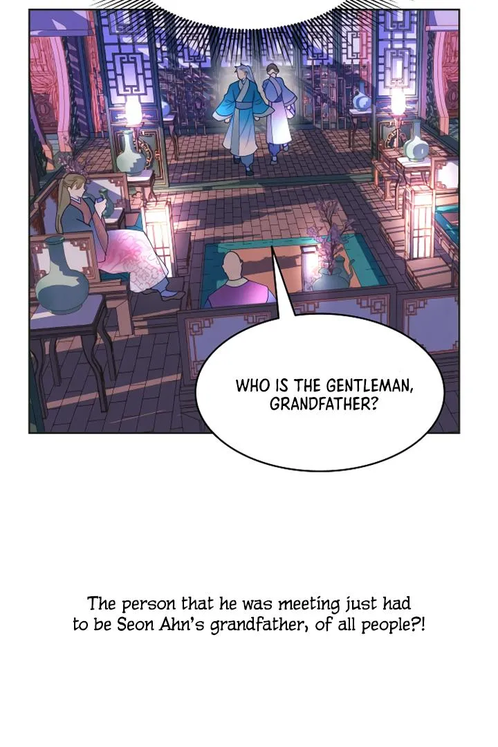 There's 49 Left, Master! Chapter 4 page 68 - 