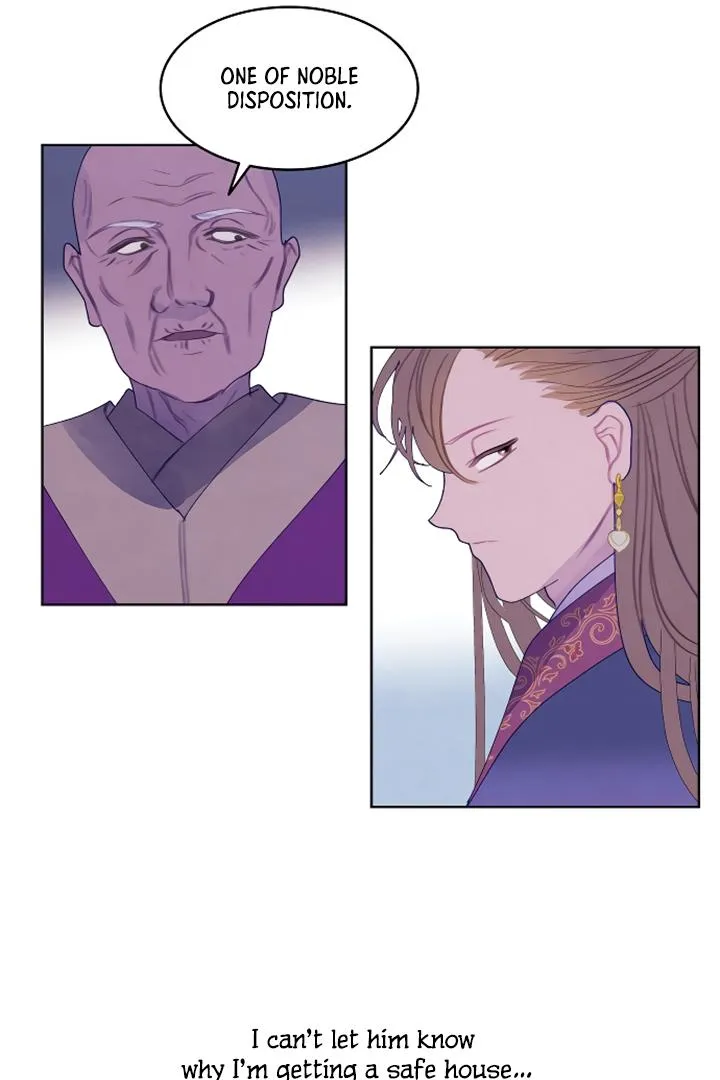 There's 49 Left, Master! Chapter 4 page 69 - 